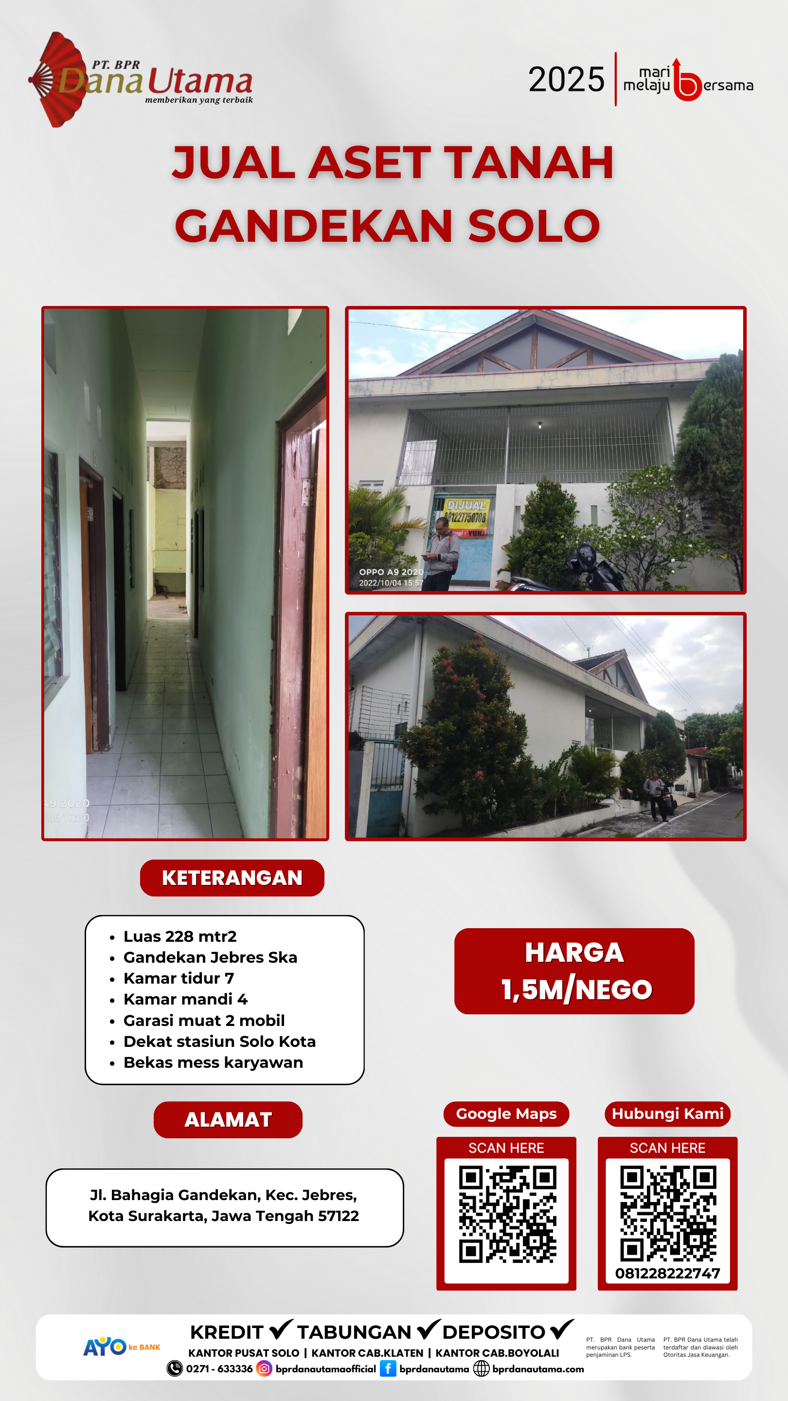 aset3